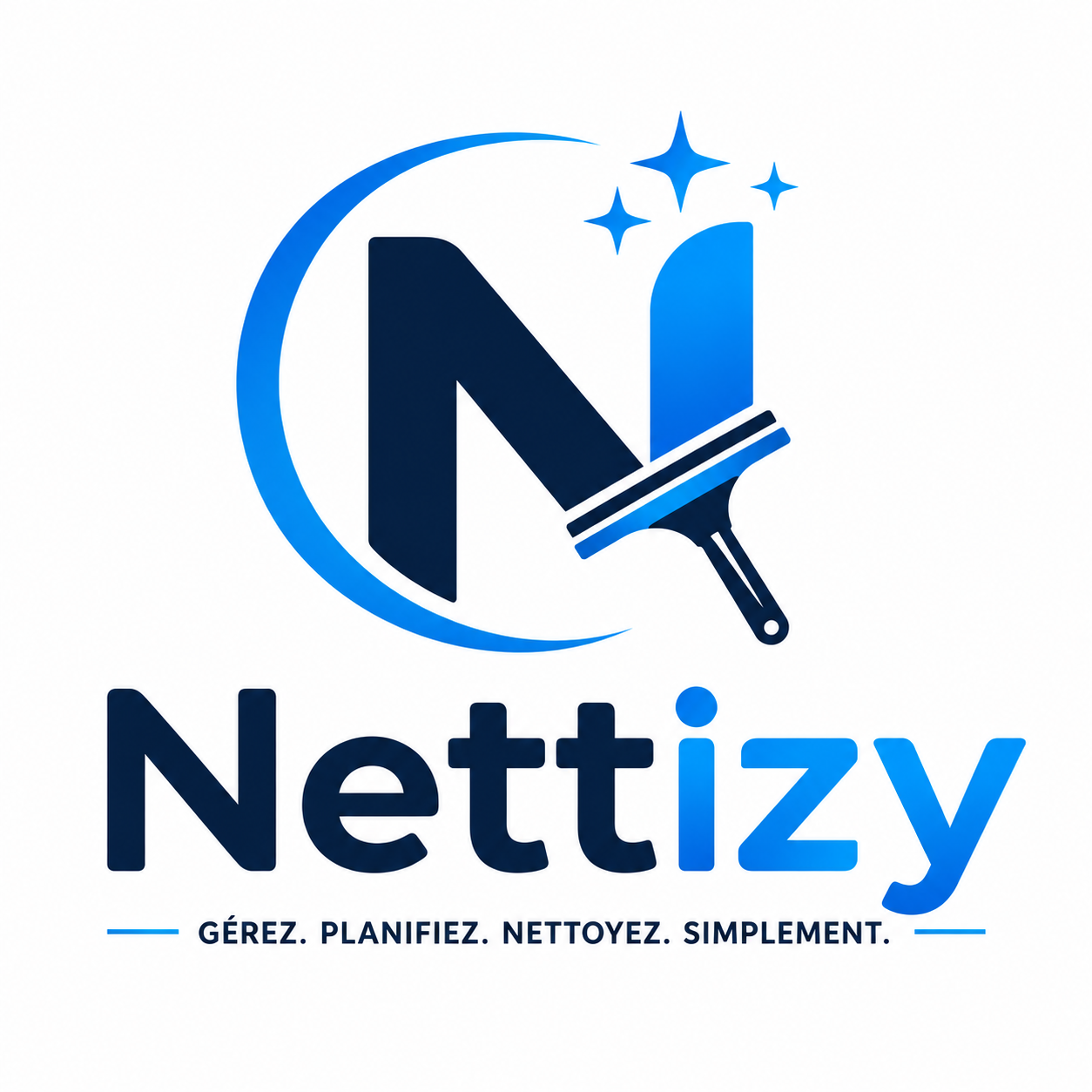 Nettizy